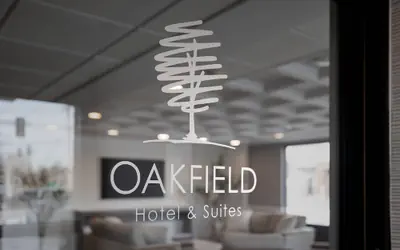 Oakfield Hotel & Suites, Ascend Collection, Rochester-Pittsford NY