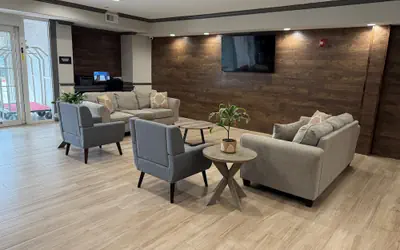 Candlewood Suites La Porte by IHG