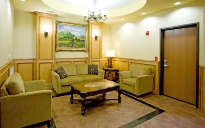 Holiday Inn Express Jourdanton - Pleasanton by IHG
