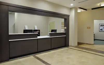 Candlewood Suites Dallas-Frisco NW Toyota Ctr by IHG