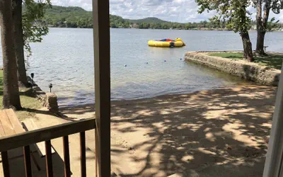 Point View Resort