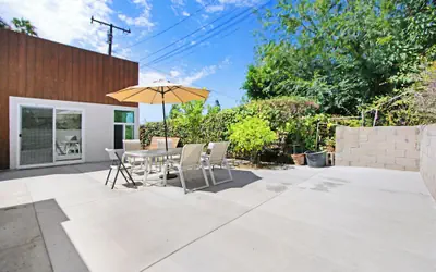 Beautiful House Fantastic View Azusa California