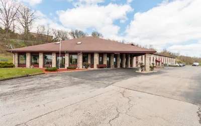 Quality Express Inn & Suites