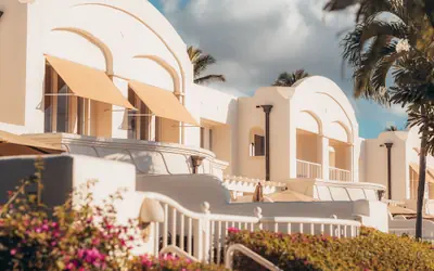Fairmont Kea Lani Maui Villa Experience