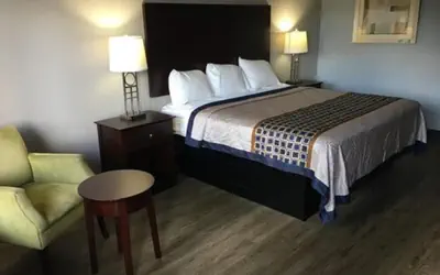 Havelock Inn & Suites
