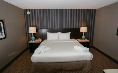 Wyndham Garden Westlake