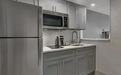 Holiday Inn Philadelphia-Cherry Hill by IHG