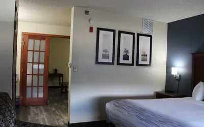 AmericInn by Wyndham Windsor Ft. Collins