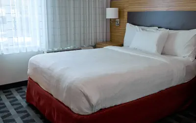 TownePlace Suites By Marriott Columbia West/Lexington