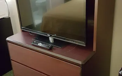 Gurnee Motel