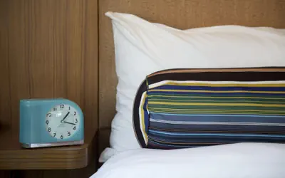 Aloft by Marriott Wichita