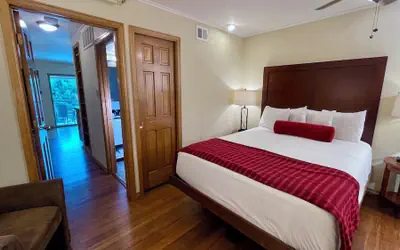 The Christie Lodge - All Suite Property, Vail Valley/Beaver Creek