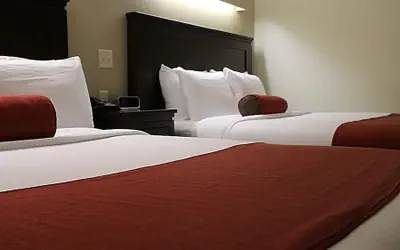 Berlin Grande Hotel