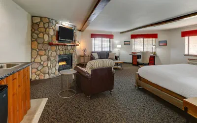 Stoney Creek Hotel Peoria