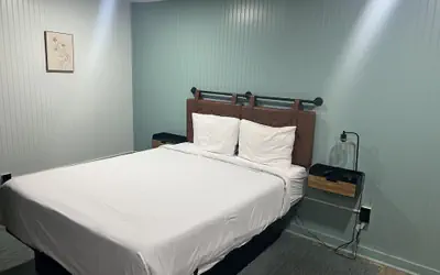 INN on 17