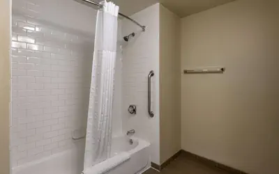 Comfort Inn Collinsville near St Louis