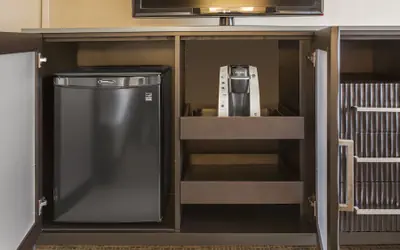 Holiday Inn Denver Lakewood by IHG