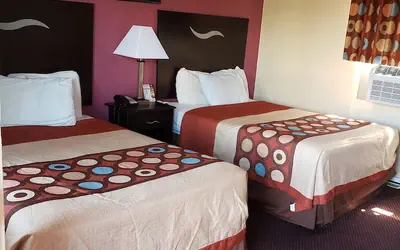 American Inn