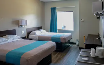Motel 6-Caseyville, IL - Caseyville Il