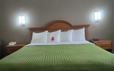 Econo Lodge Villa Rica