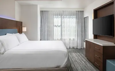 EVEN Hotel Alpharetta - Avalon Area by IHG