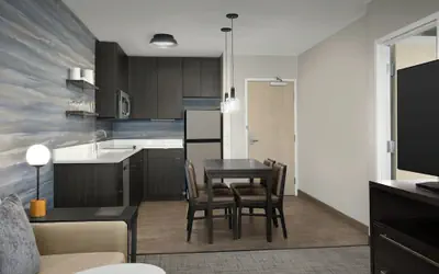 Residence Inn by Marriott Dayton Miamisburg