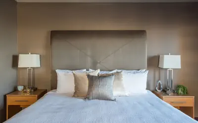 Magnolia Hotel Downtown Dallas