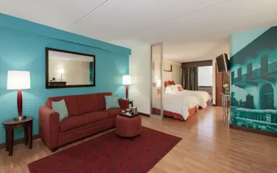 Hotel Indigo Chicago - Vernon Hills by IHG