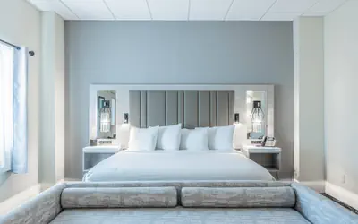 Inn on the Square, an Ascend Collection Hotel