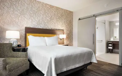 Home2 Suites Troy, OH