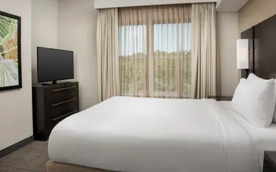 Residence Inn Birmingham Hoover