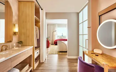 Virgin Hotels Dallas