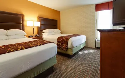 Drury Inn & Suites Denver Tech Center