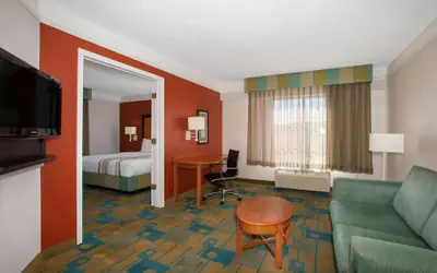 La Quinta by Wyndham Denver Southwest Lakewood