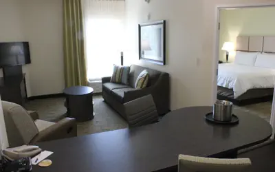 Candlewood Suites Valdosta Mall by IHG