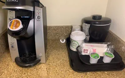 Holiday Inn Saint Louis-Fairview Heights by IHG