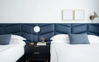 Kimpton Shane Atlanta by IHG