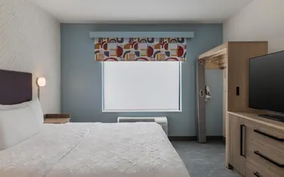 Home2 Suites By Hilton Ames