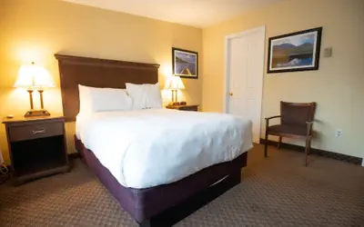 Best Western of Lake George