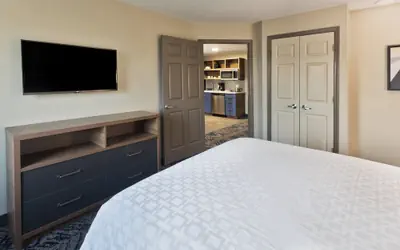 Candlewood Suites Montgomery- North by IHG
