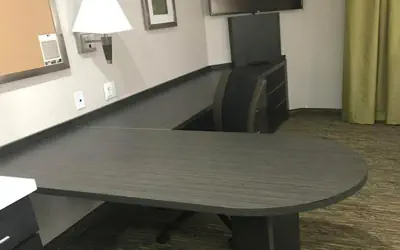 Candlewood Suites Kansas City - Independence by IHG