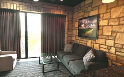 The Oread Lawrence, Tapestry Collection by Hilton