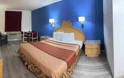 express inn