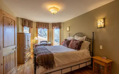 Nordic Inn