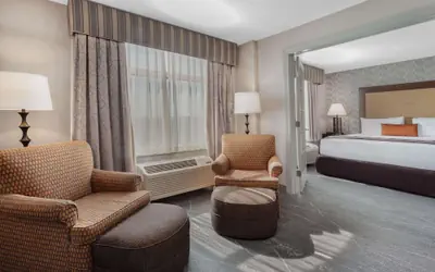 Wingate by Wyndham Tinley Park