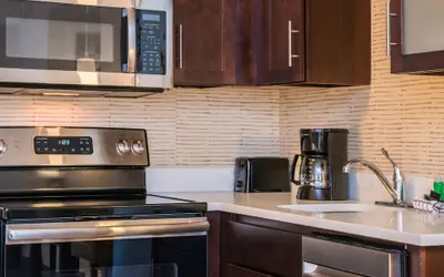 Residence Inn by Marriott Decatur