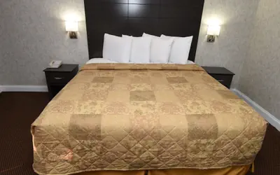 Country View Inn & Suites Atlantic City