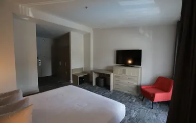 Lake Placid Inn Boutique Hotel