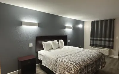 Hotel Casa by Arya