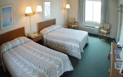 Arlington Inn